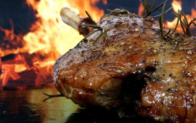 barbecue-1239145_1920